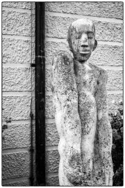 Sculptures 6