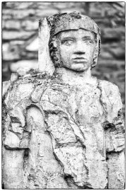 Sculptures 7