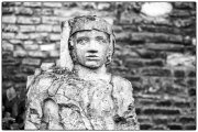 Sculptures 8
