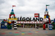 Legoland Günzburg 1