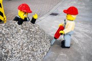 Legoland Günzburg 2