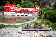 Legoland Günzburg 3