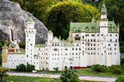 Legoland Günzburg 4