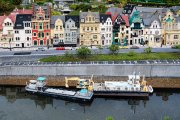 Legoland Günzburg 5