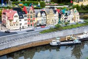 Legoland Günzburg 6