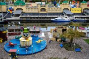 Legoland Günzburg 7