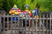 Legoland Günzburg 8