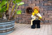 Legoland Günzburg 10