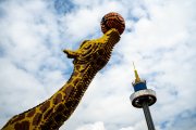 Legoland Günzburg 11