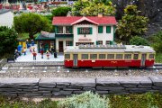 Legoland Günzburg 12
