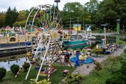 Legoland Günzburg 14