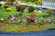 Legoland Günzburg 16