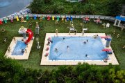 Legoland Günzburg 17