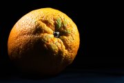 Orange 1