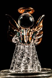 Glass Angel 5
