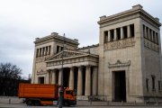 Munich 4