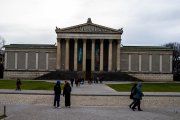 Munich 5