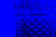 Glass Structure 1