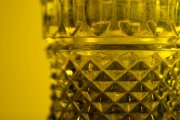 Glass Structure 4