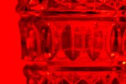 Glass Structure 6