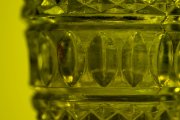 Glass Structure 7