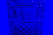Glass Structure 9