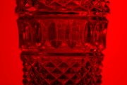 Glass Structure 10