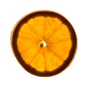 Orange 1