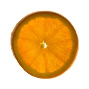 Orange 2