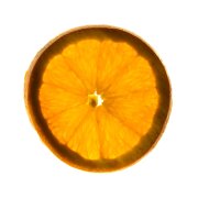 Orange 3