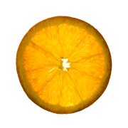 Orange 4