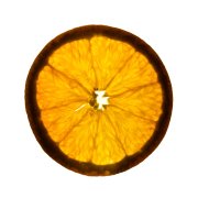 Orange 5