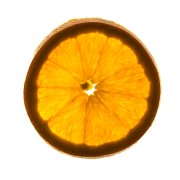 Orange 6