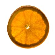 Orange 7