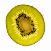 Kiwi 1