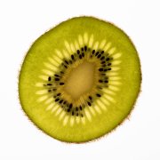 Kiwi 2