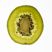 Kiwi 3