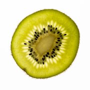 Kiwi 4