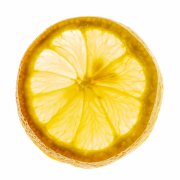 Lemon Slice 2