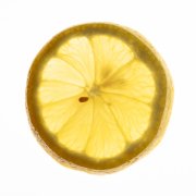 Lemon Slice 3