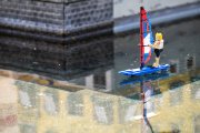 Little People Of Legoland 7