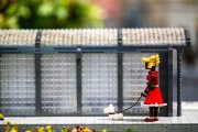 Little People Of Legoland 13