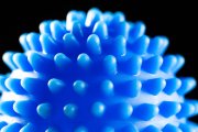 Ball 5