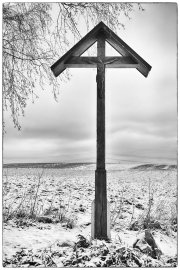 Rettenbach HDR 1
