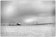 Rettenbach HDR 2