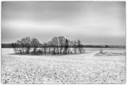 Rettenbach HDR 3