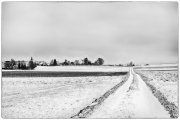 Rettenbach HDR 4
