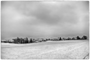 Rettenbach HDR 5