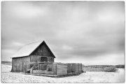 Rettenbach HDR 6