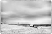 Rettenbach HDR 7